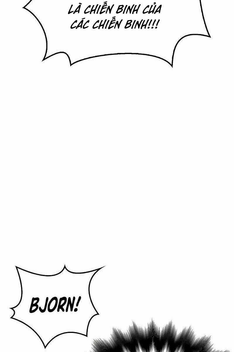 image 38