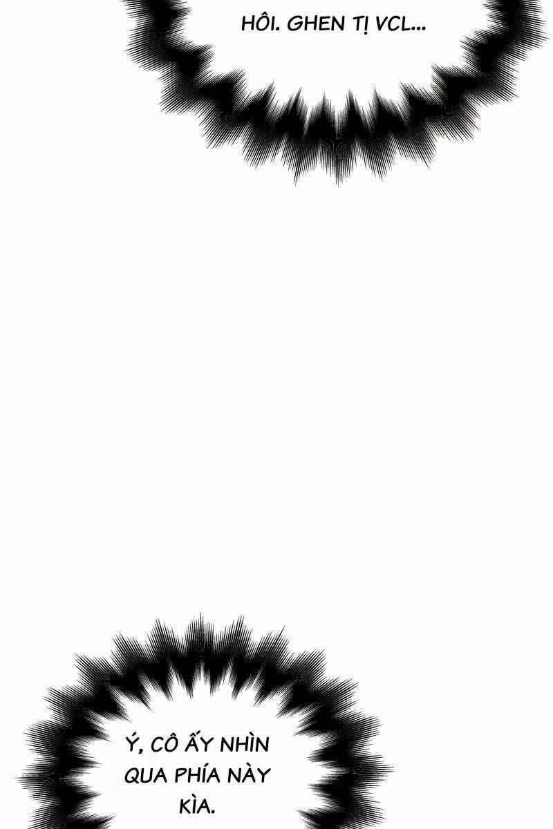 image 64