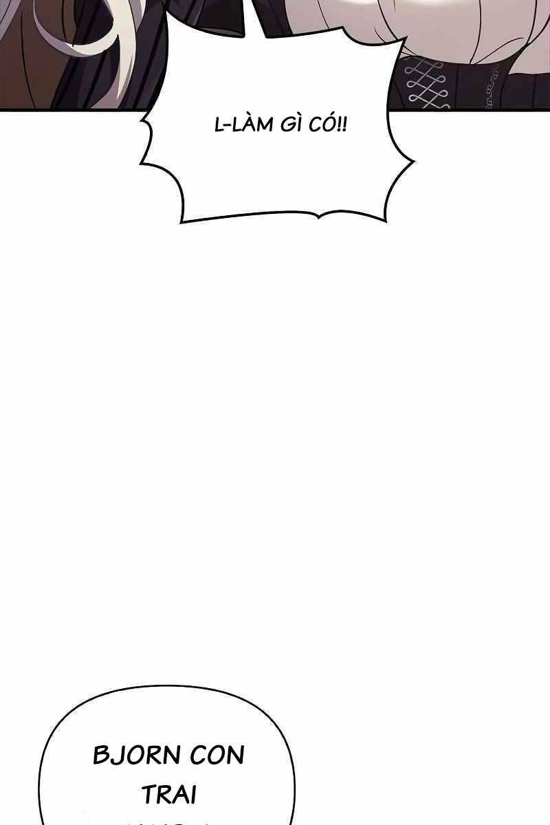 image 70