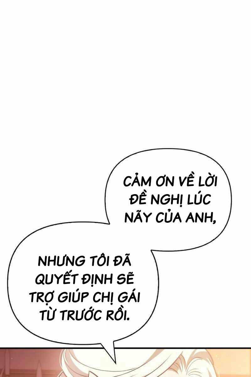 image 101