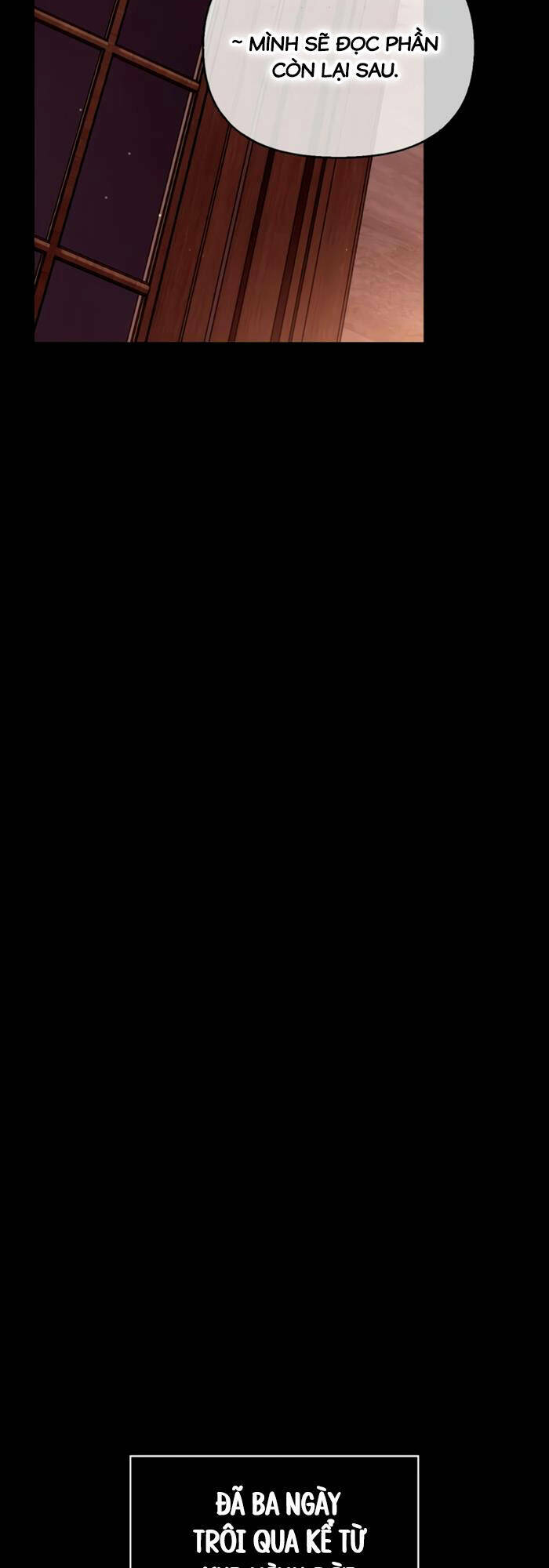 image 30