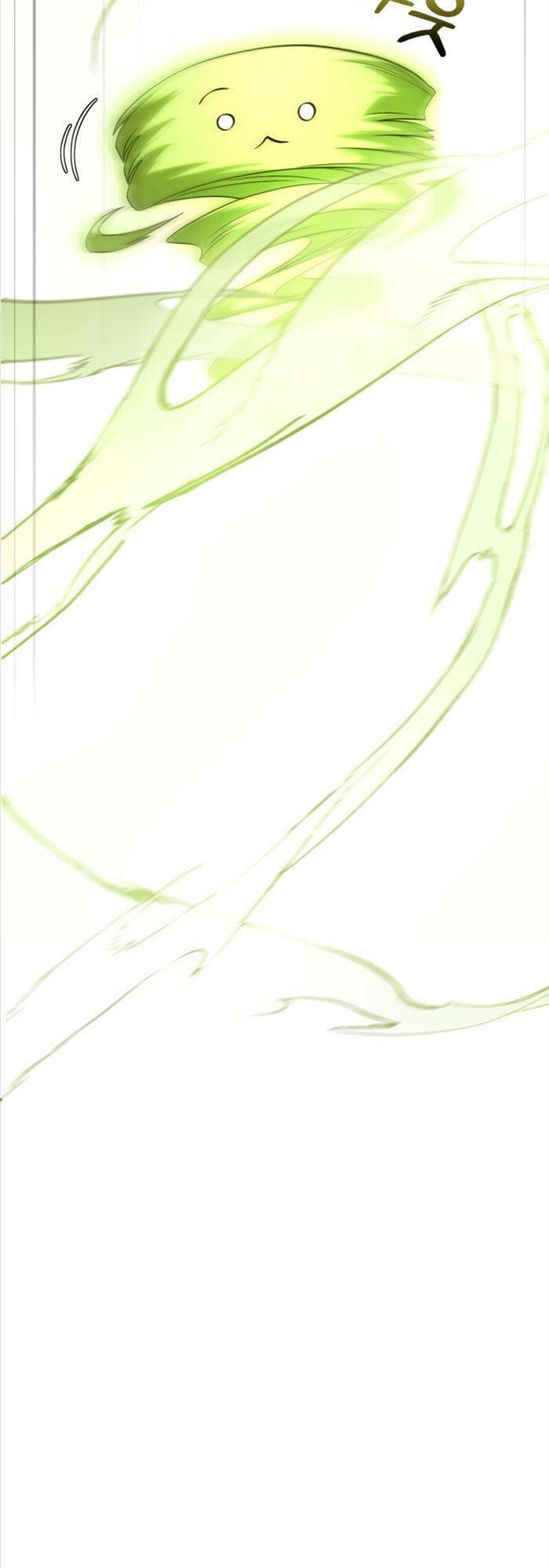 image 45