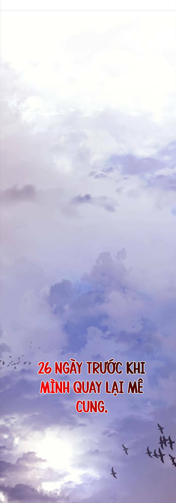 image 56