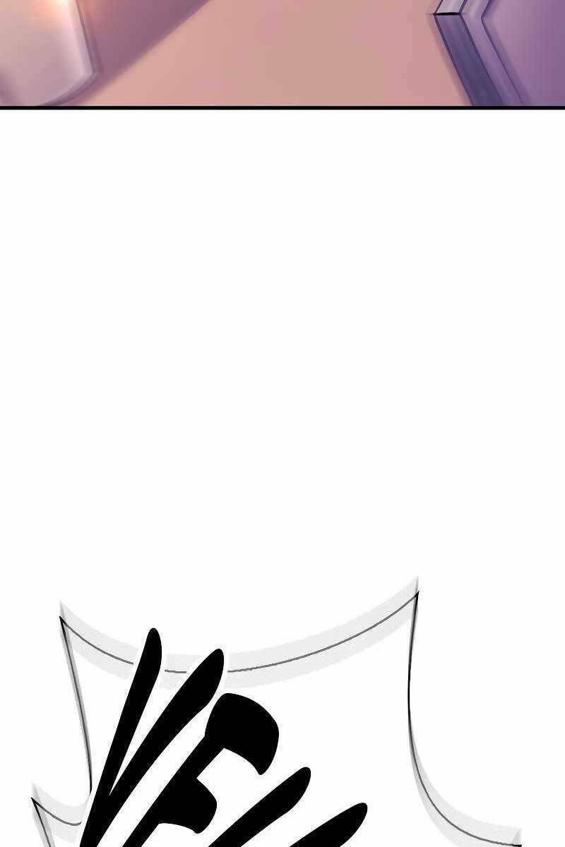 image 110