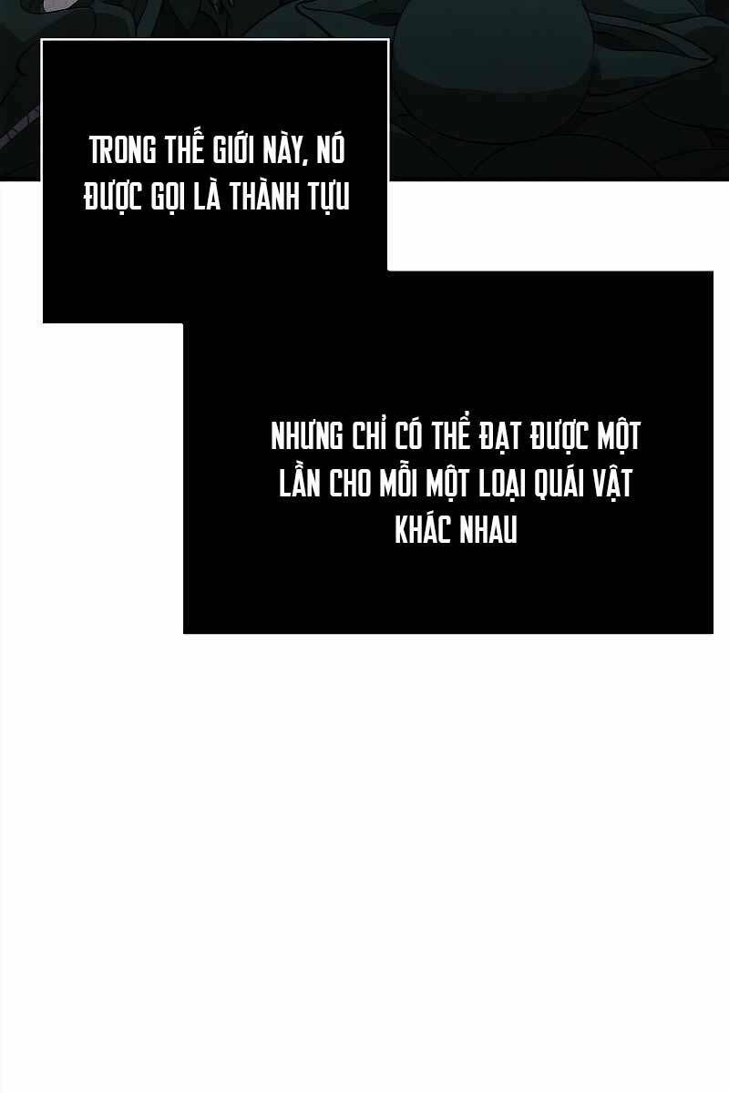 image 31
