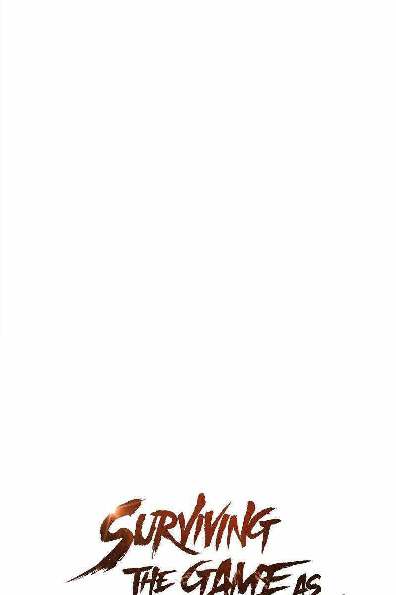 image 43