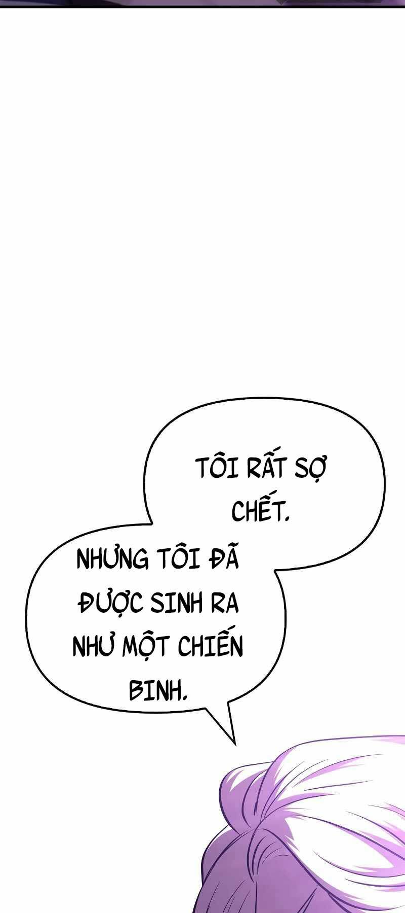 image 133