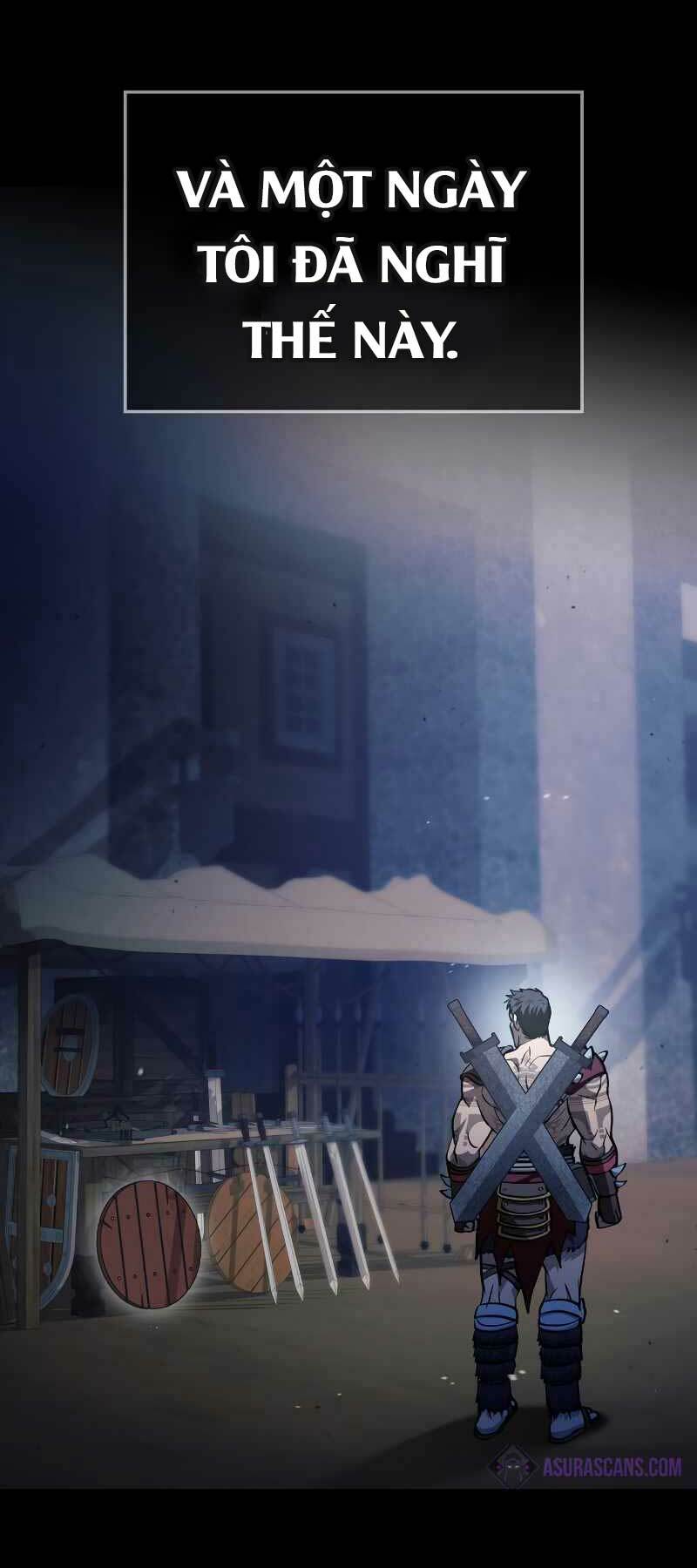 image 34
