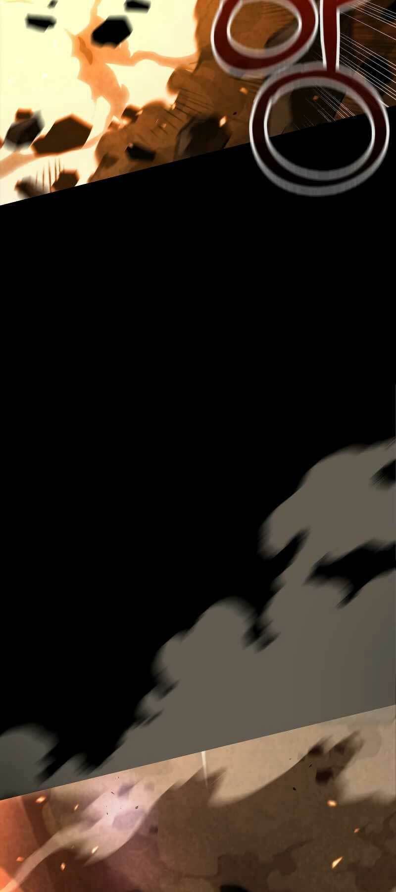 image 40