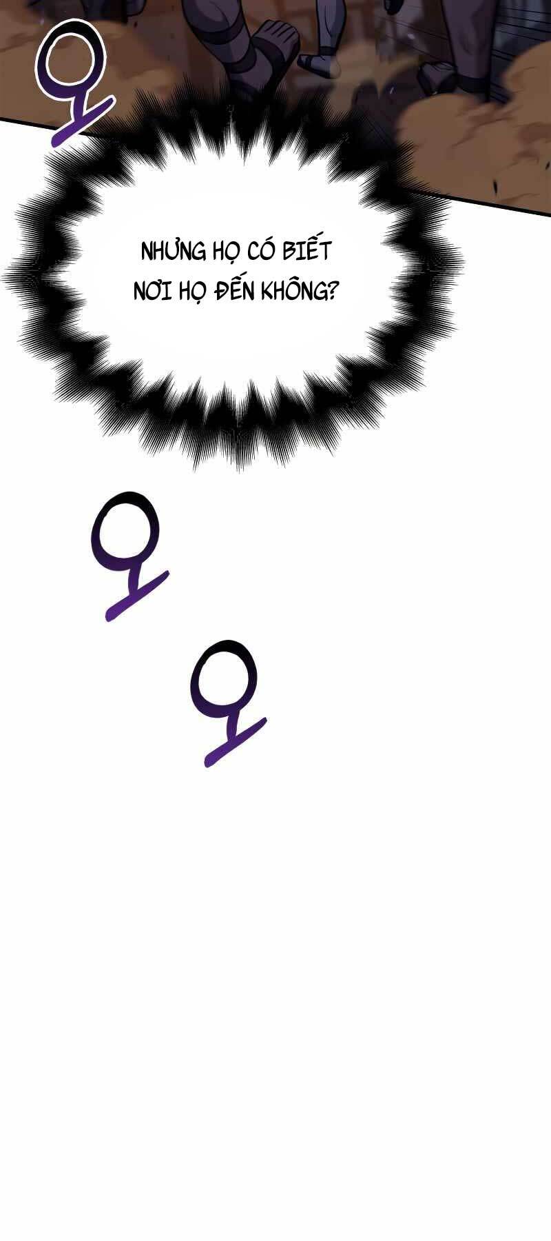 image 59