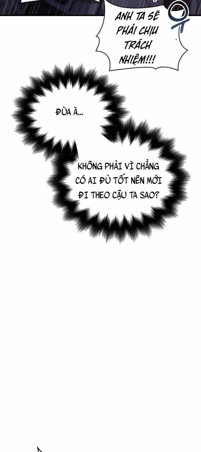 image 64
