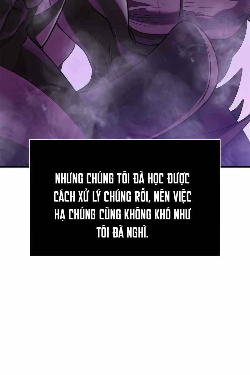 image 112