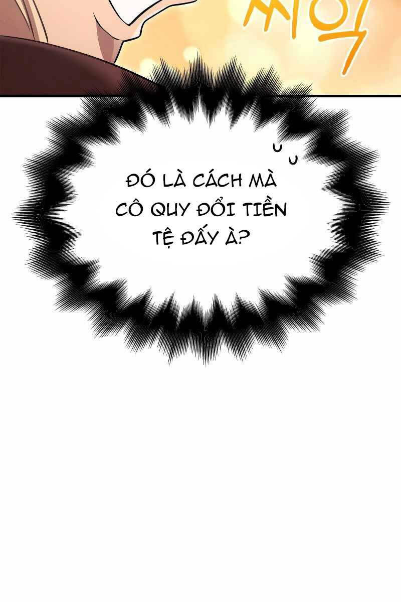 image 94