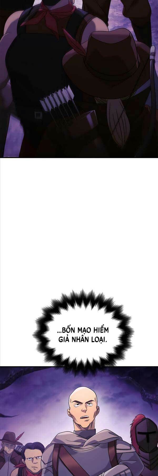 image 28
