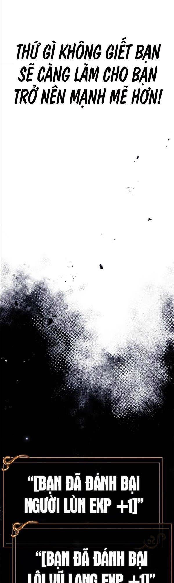 image 71