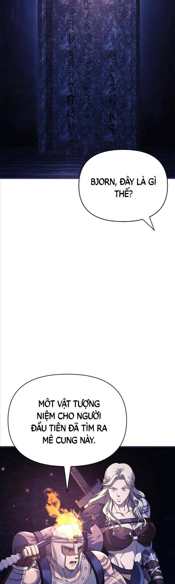 image 75