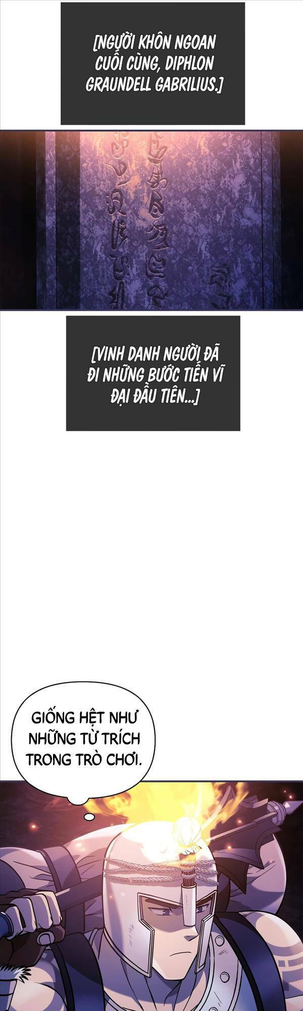 image 77