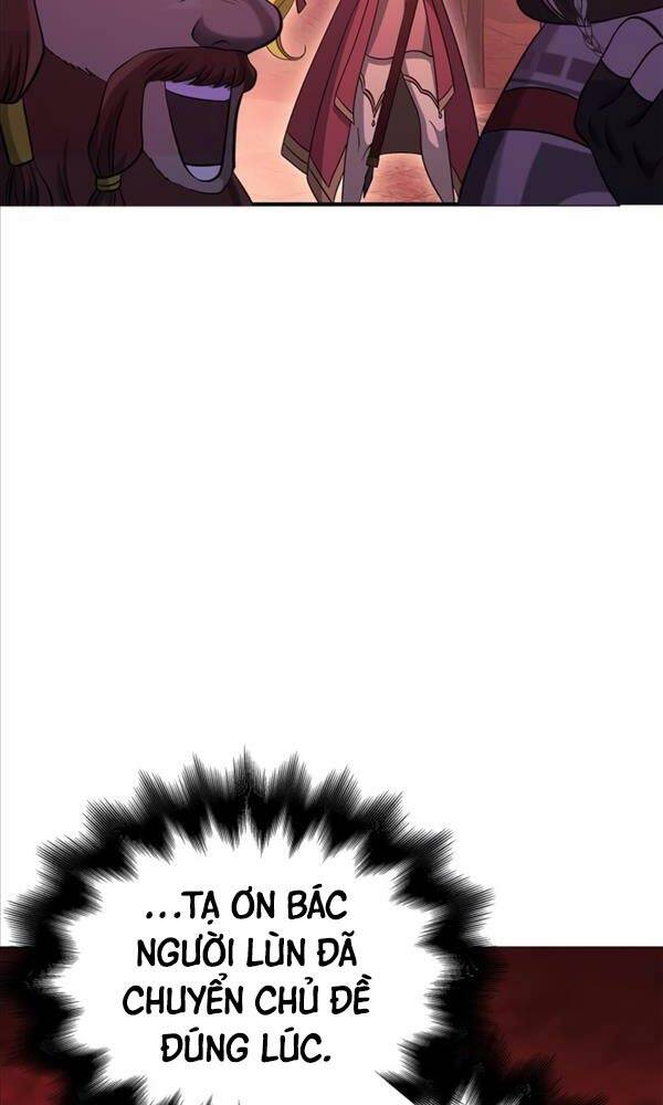 image 114