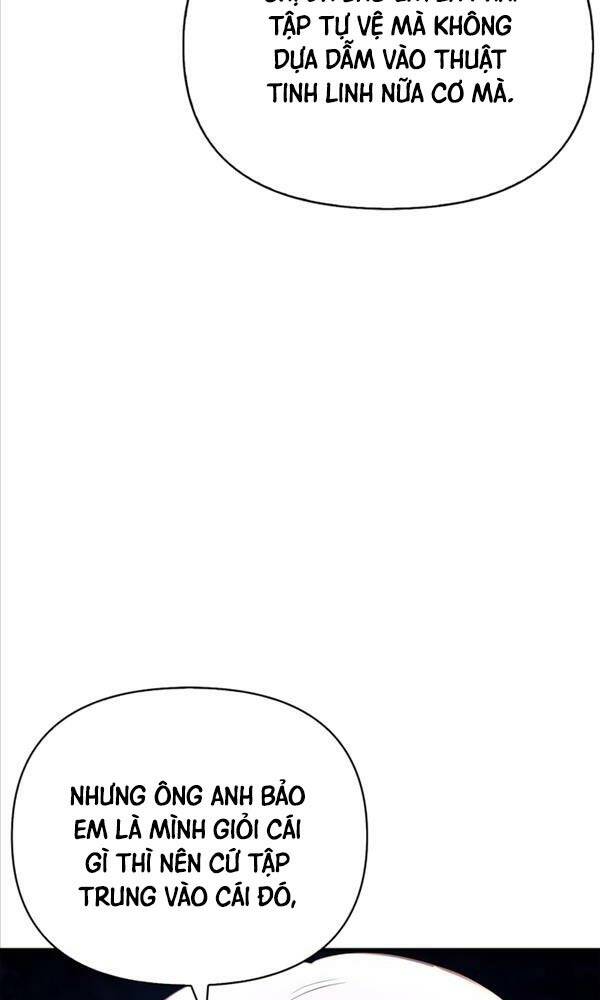 image 23