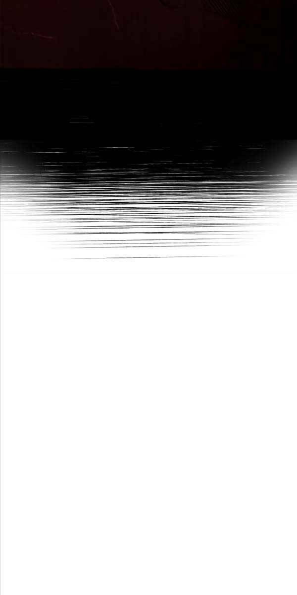 image 29