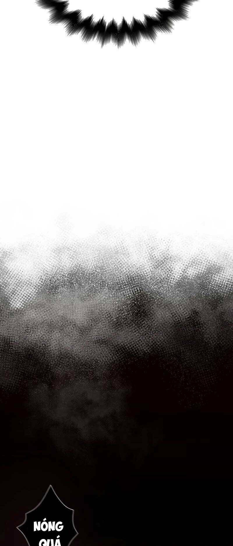 image 68