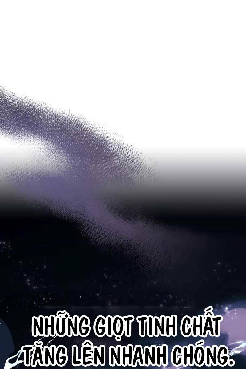 image 100