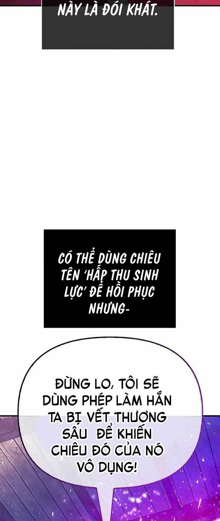 image 43