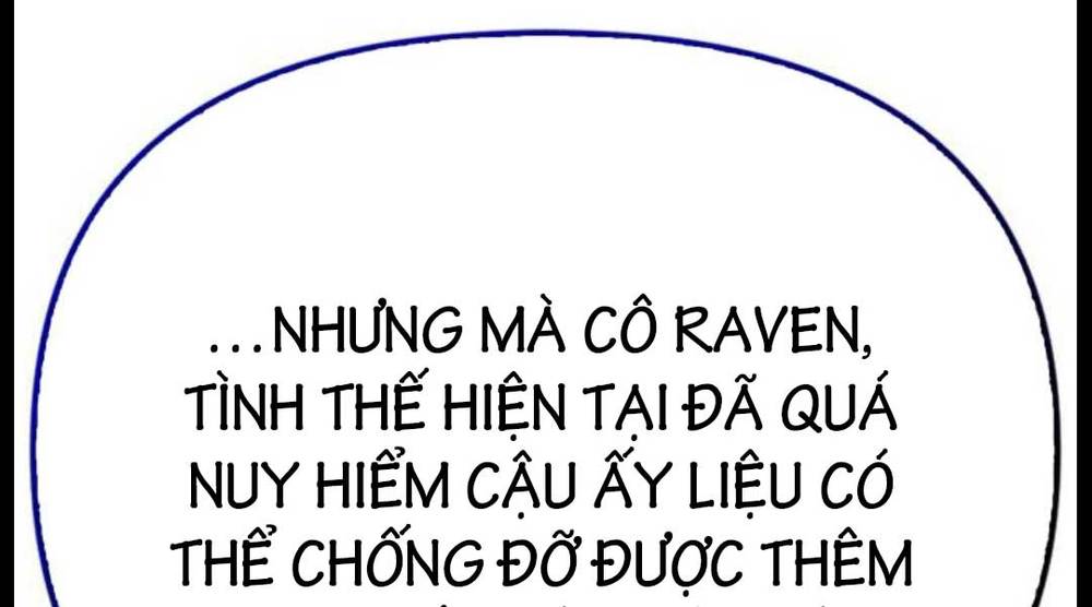 image 127