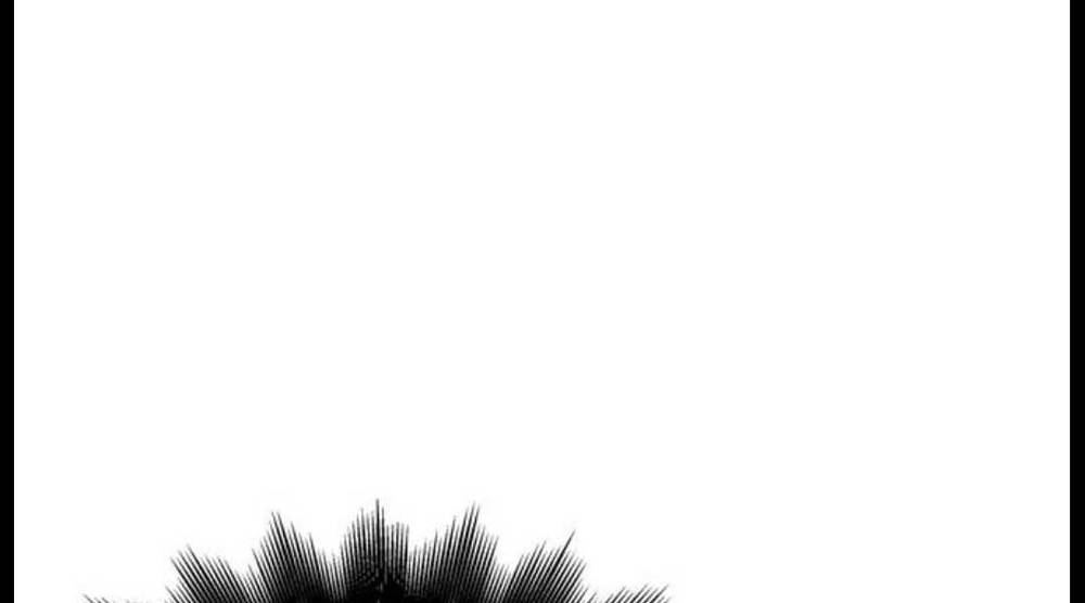 image 144