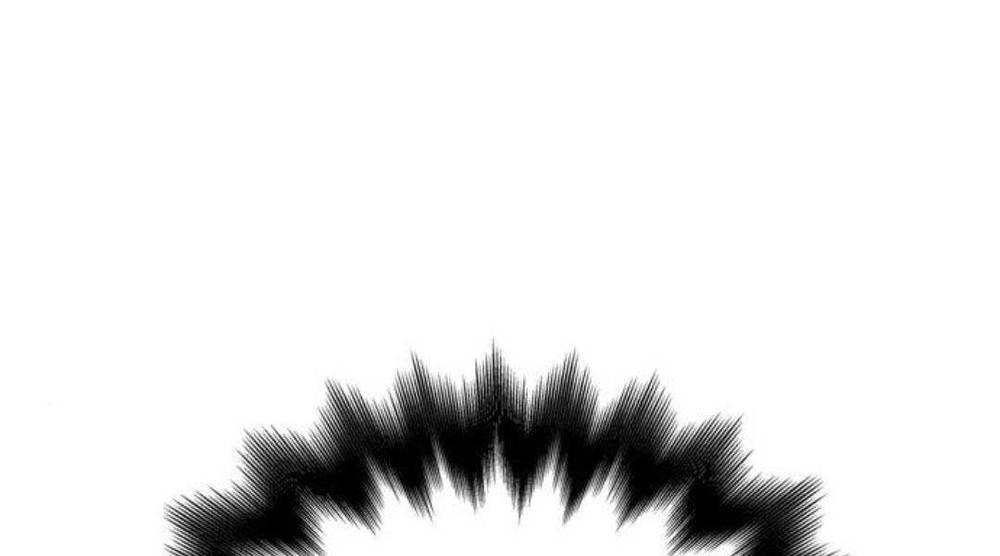 image 179
