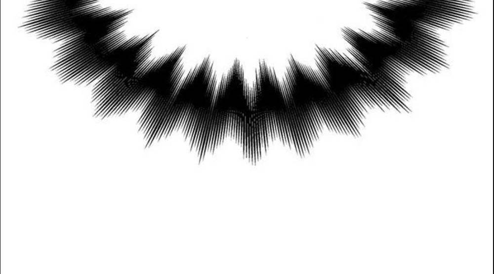 image 38