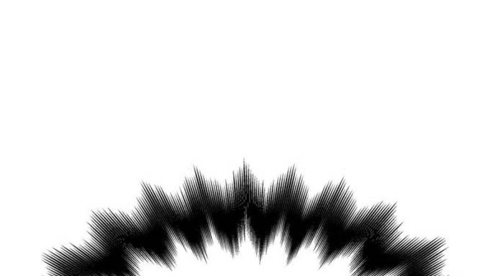 image 59