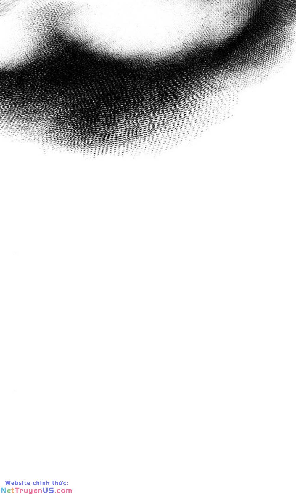 image 64