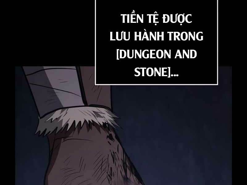 image 345