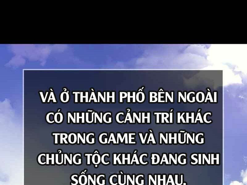 image 370