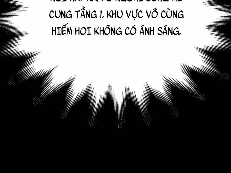 image 41
