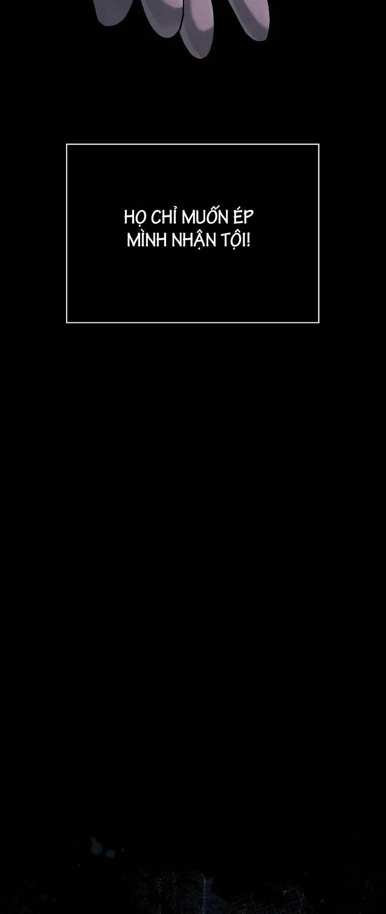 image 29