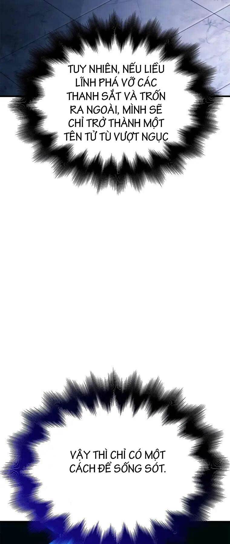 image 37