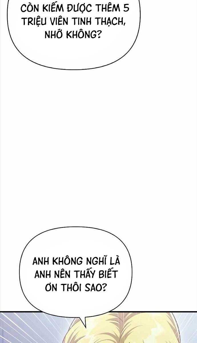image 101