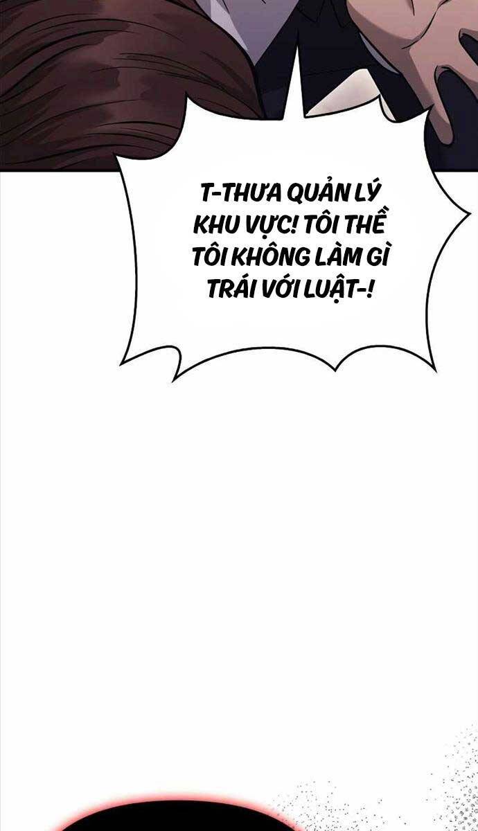 image 31