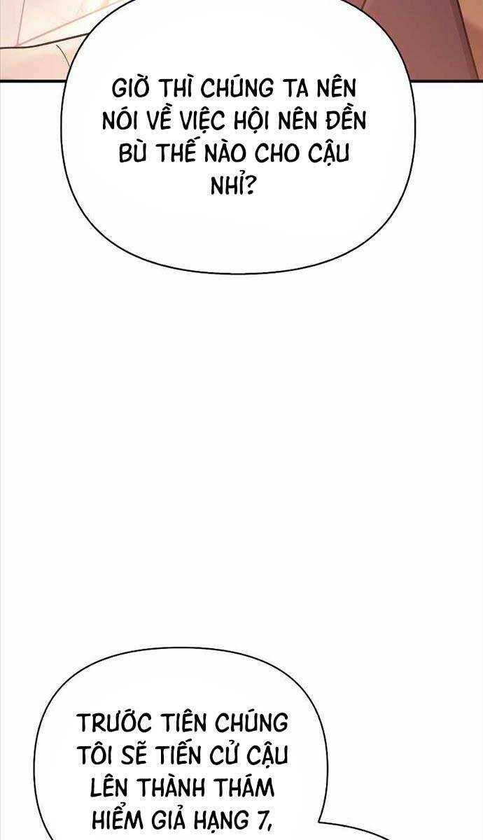 image 37
