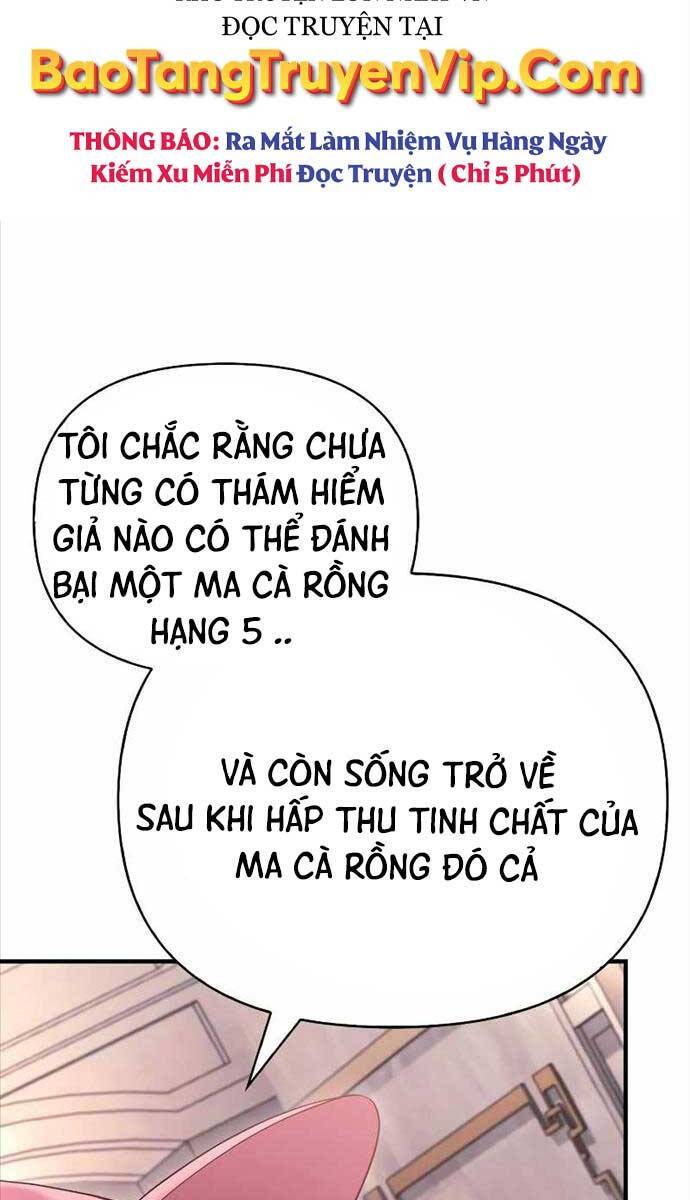 image 49