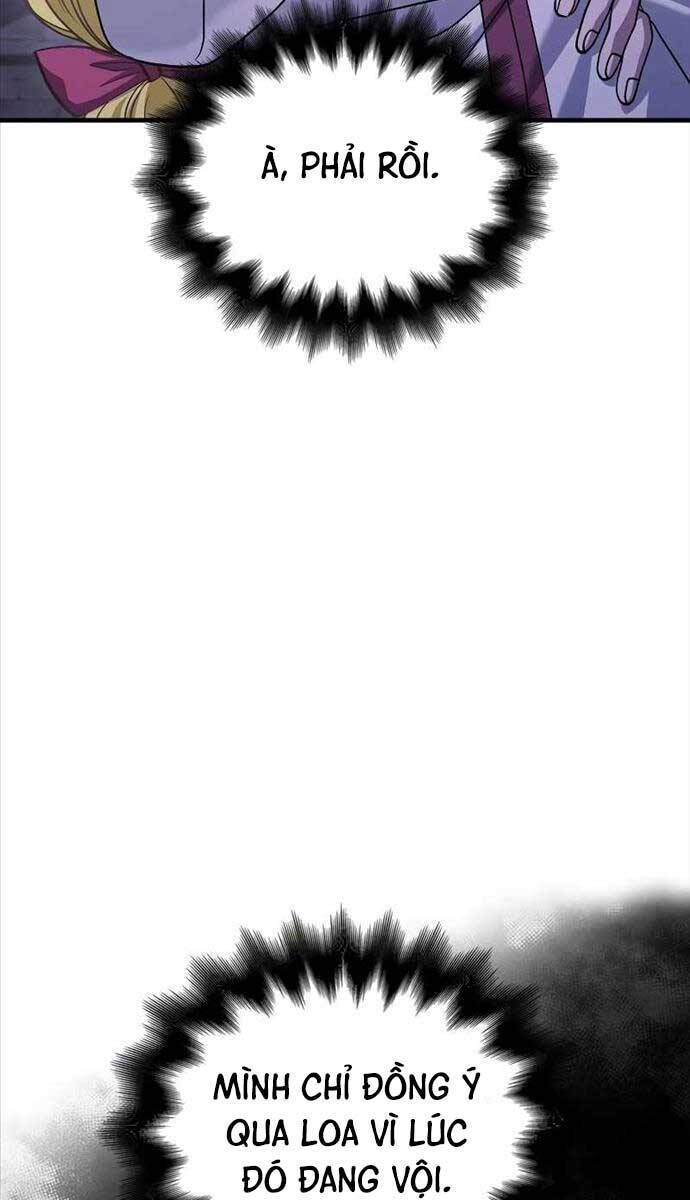 image 77