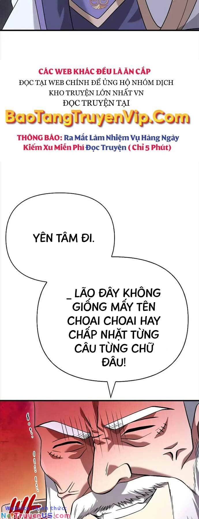 image 39