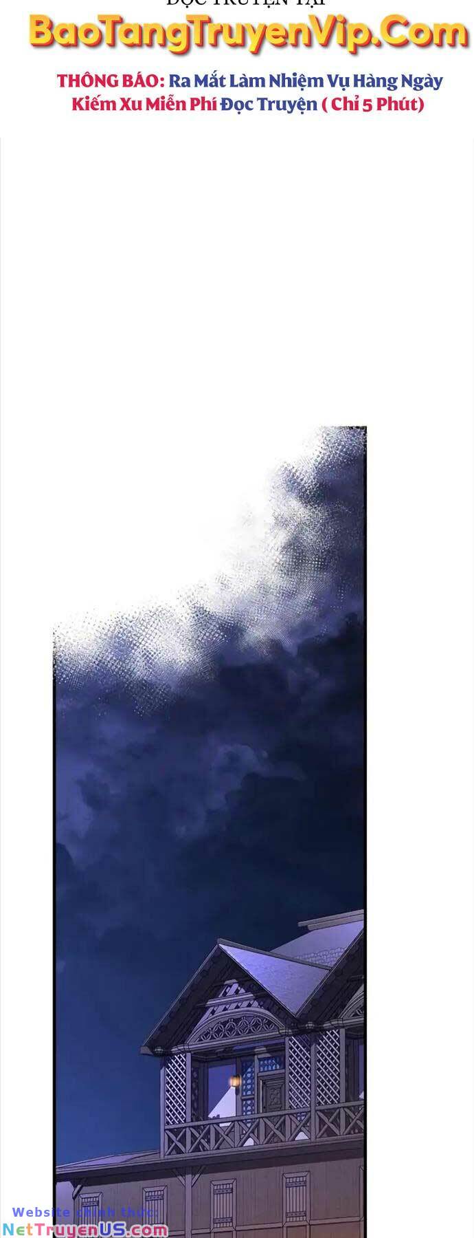 image 59