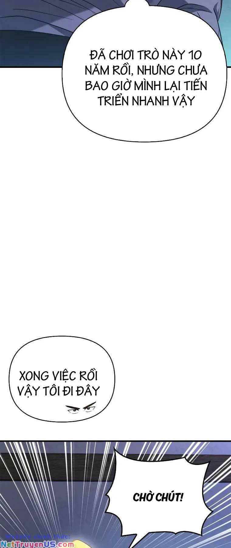 image 45