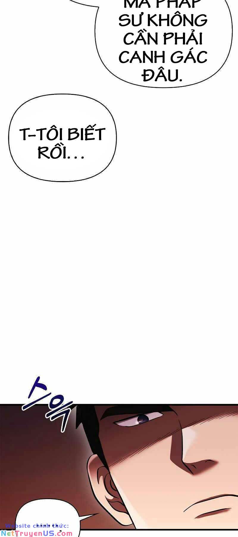 image 33