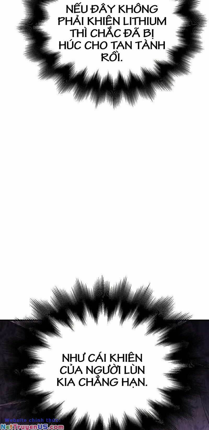 image 61