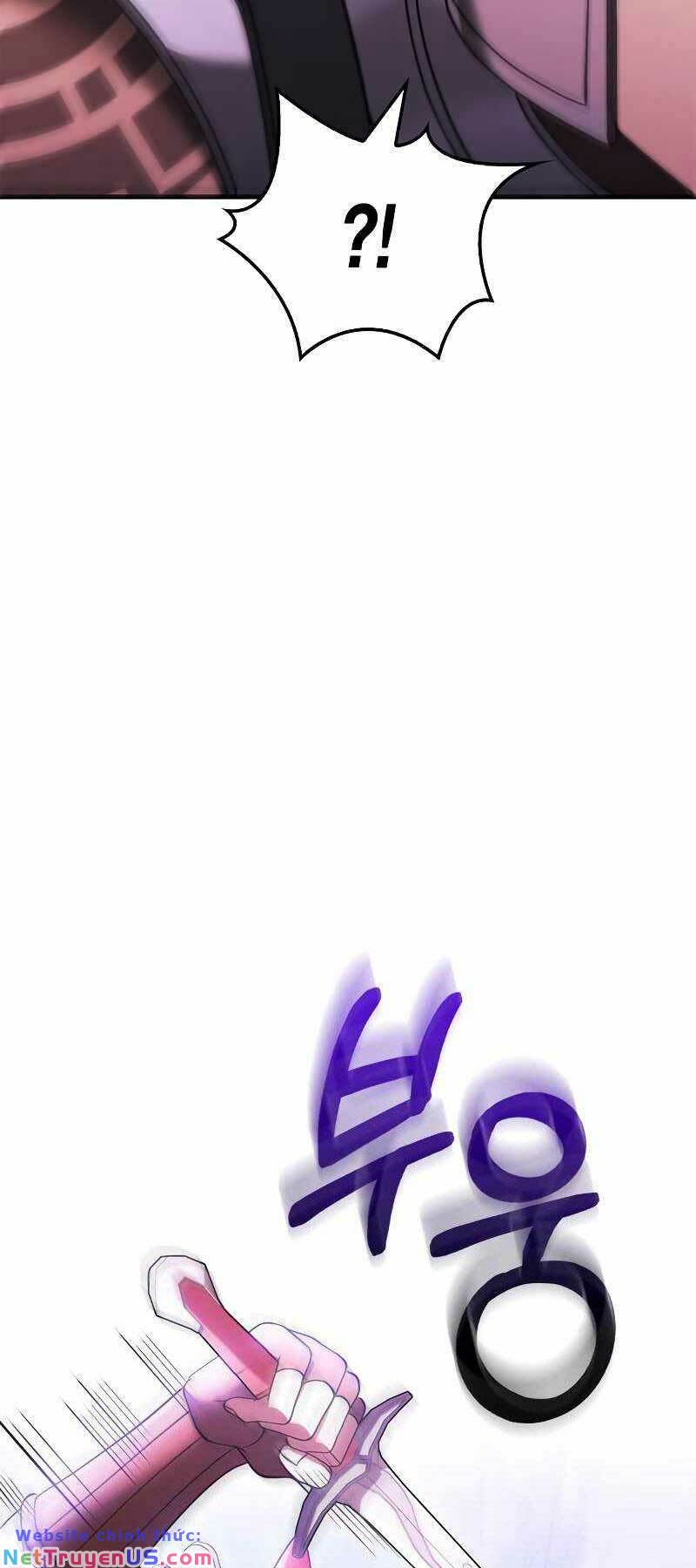 image 79