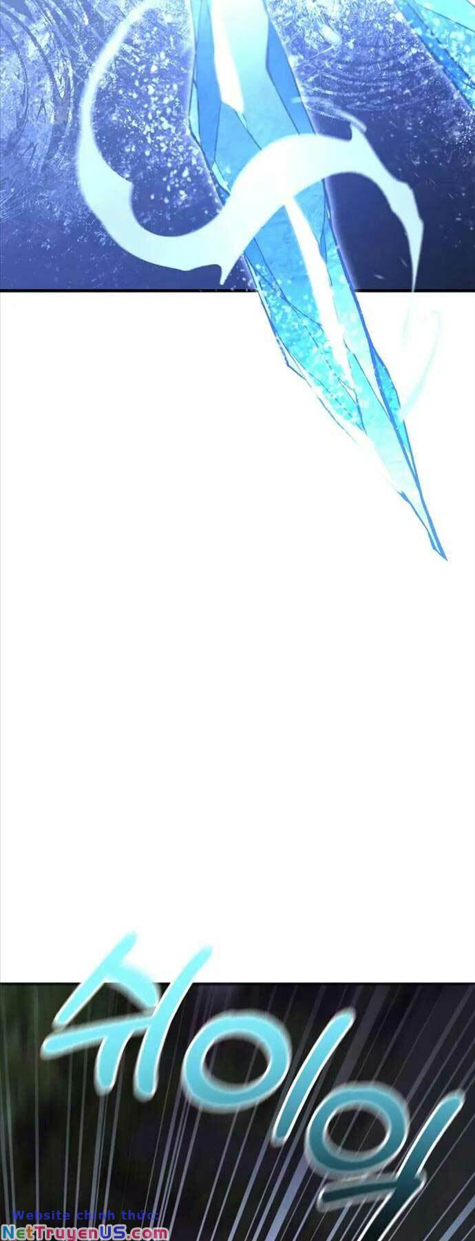 image 33